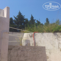 фото из отзыва ID 1763040