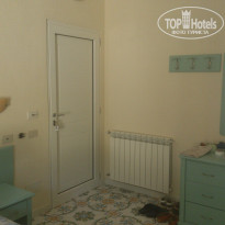 фото из отзыва ID 1763040