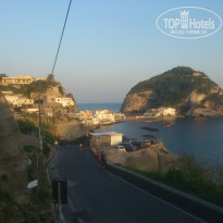 фото из отзыва ID 1763040