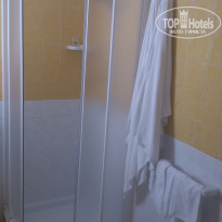 фото из отзыва ID 1763040