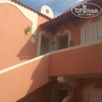 фото из отзыва ID 1763040