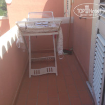 фото из отзыва ID 1763040