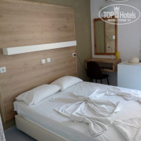 фото из отзыва ID 1763044