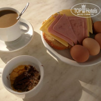 фото из отзыва ID 1763044