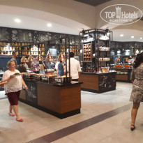 фото из отзыва ID 1763029