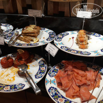 фото из отзыва ID 1763029