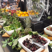 фото из отзыва ID 1763029