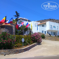 фото из отзыва ID 1763046