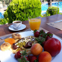 фото из отзыва ID 1763029