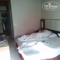 фото из отзыва ID 1763077