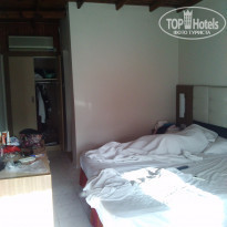 фото из отзыва ID 1763077