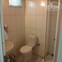 фото из отзыва ID 1763077