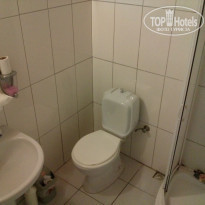 фото из отзыва ID 1763077