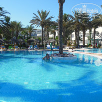 фото из отзыва ID 1763078