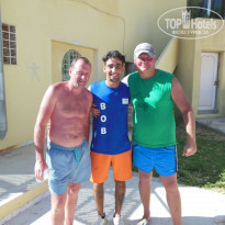 фото из отзыва ID 1763078