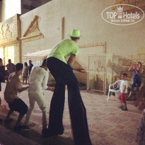 фото из отзыва ID 1763078