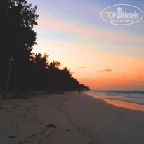 фото из отзыва ID 1763087