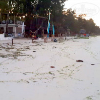 фото из отзыва ID 1763087