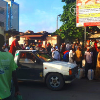 фото из отзыва ID 1763087