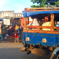 фото из отзыва ID 1763087