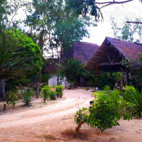 фото из отзыва ID 1763087