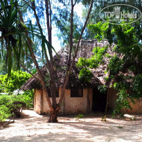 фото из отзыва ID 1763087