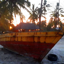 фото из отзыва ID 1763087