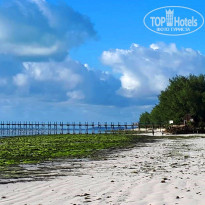 фото из отзыва ID 1763087