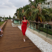 фото из отзыва ID 1763090