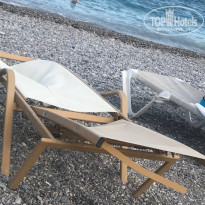 фото из отзыва ID 1763091