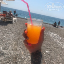 фото из отзыва ID 1763091