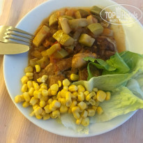 фото из отзыва ID 1763091