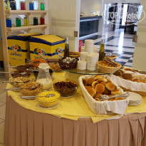 фото из отзыва ID 1763095