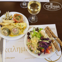 фото из отзыва ID 1763095