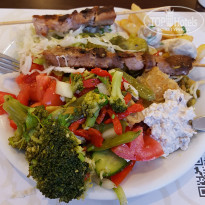 фото из отзыва ID 1763095