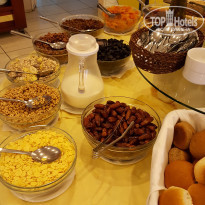 фото из отзыва ID 1763095