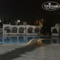 фото из отзыва ID 1763061