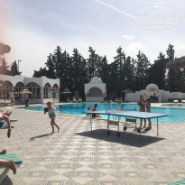 фото из отзыва ID 1763061