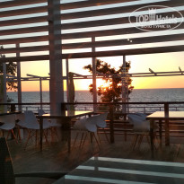 фото из отзыва ID 1762690