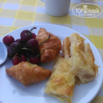 фото из отзыва ID 1763121