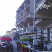 фото из отзыва ID 1763121