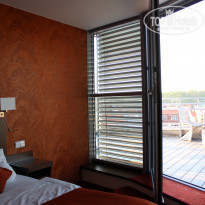 фото из отзыва ID 1763138