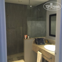 фото из отзыва ID 1763061