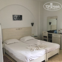 фото из отзыва ID 1763061