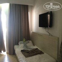 фото из отзыва ID 1763061