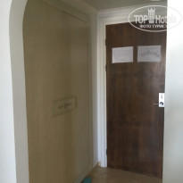 фото из отзыва ID 1763061