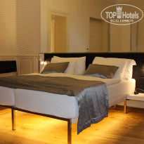 фото из отзыва ID 1763154