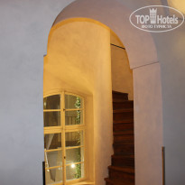 фото из отзыва ID 1763154