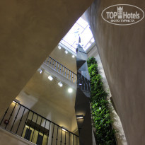 фото из отзыва ID 1763154