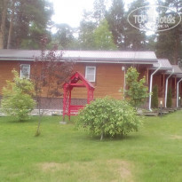 фото из отзыва ID 1763156